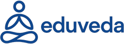 Eduveda logo